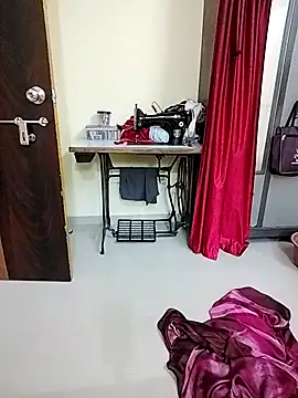 PayalSharmahot143 online show from September 18, 4:00 am