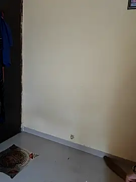 PayalSharmahot143 online show from March 2, 5:19 am