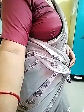 PayalSharmahot143 online show from December 14, 2:17 am