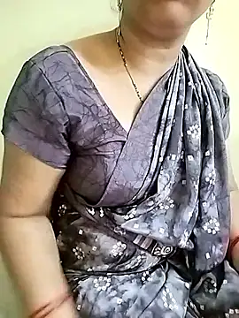 PayalSharmahot143 online show from October 19, 4:03 am