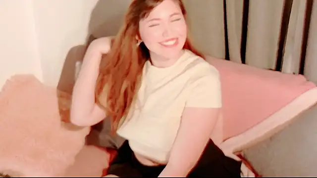 Amoki Uki online show from October 16, 10:12 pm