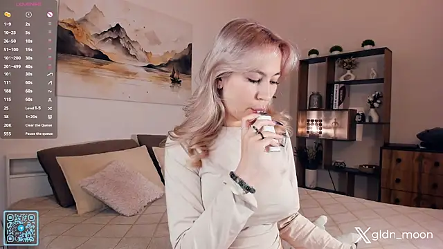 EternalLiberty online show from October 3, 7:52 pm