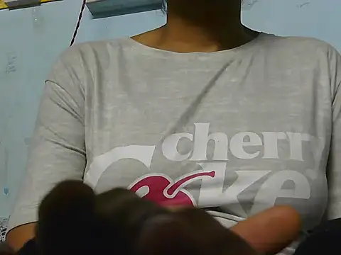 Thimiralagi online show from February 14, 6:10 pm