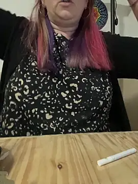 Popinasq online show from September 11, 11:16 pm