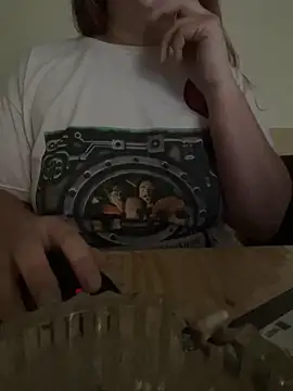 Popinasq online show from April 6, 3:13 pm