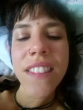 Lyrass online show from January 12, 9:14 am