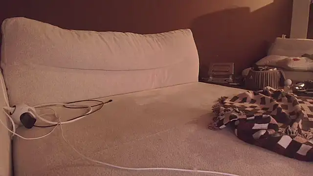 Nina24 online show from September 22, 7:23 pm