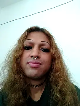 MmmMonikaBabie online show from September 12, 6:46 am