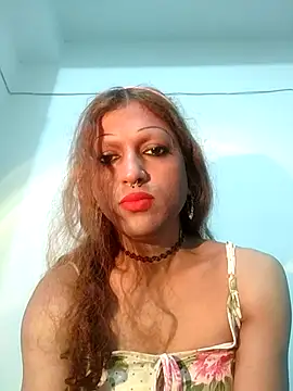 MmmMonikaBabie online show from September 13, 8:50 pm