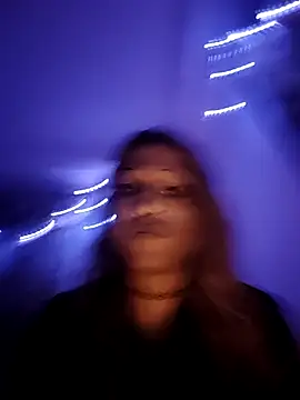 MmmMonikaBabie online show from September 8, 6:51 pm