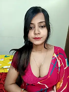Miss-Riyasingh online show from October 28, 5:57 am