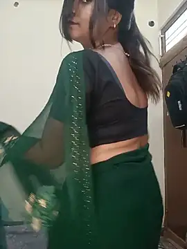 Miss-Riyasingh online show from July 6, 5:24 am