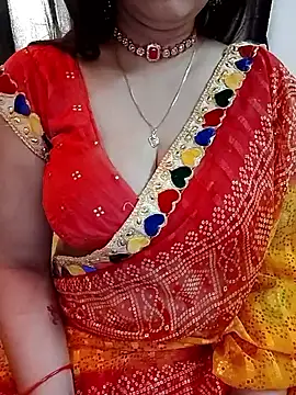 kaamuk shweta online show from December 16, 3:12 am