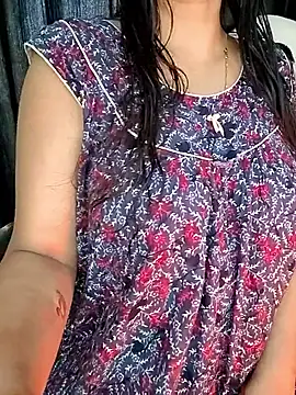 kaamuk shweta online show from September 9, 7:41 am