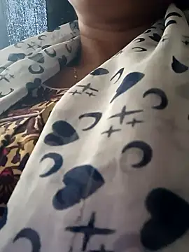 kaamuk shweta online show from September 21, 10:36 am