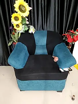 kaamuk shweta online show from December 13, 7:53 pm