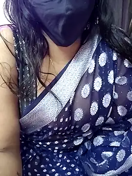 kaamuk shweta online show from November 4, 10:42 am