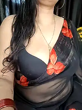 kaamuk shweta online show from October 8, 5:34 am