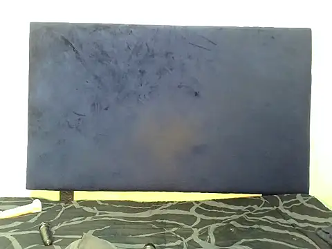 ReginaStar16 online show from September 14, 7:56 pm