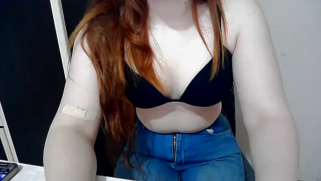 miiyav online show from December 16, 1:28 pm