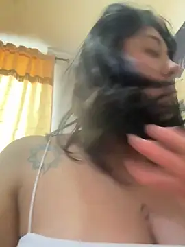 pawmistry online show from March 24, 8:58 pm