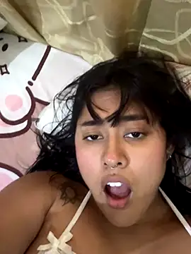 pawmistry online show from September 18, 9:02 pm