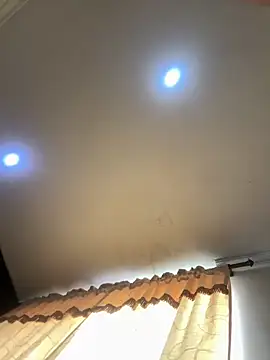 pawmistry online show from March 27, 7:03 pm