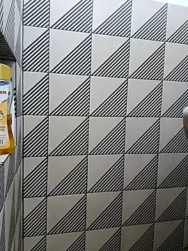 EmpaticBolillo online show from October 12, 3:36 pm