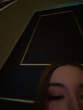 EmaSky online show from November 19, 10:54 pm