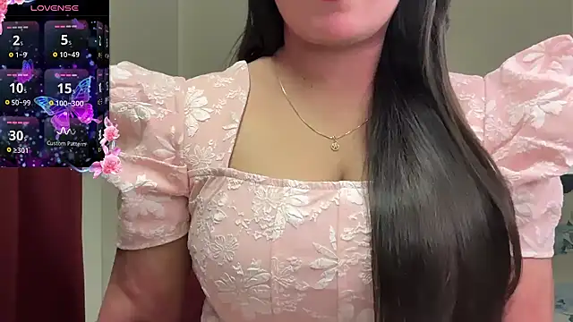 nandini 7 online show from November 13, 6:51 pm