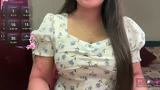 nandini 7 online show from February 13, 5:25 pm