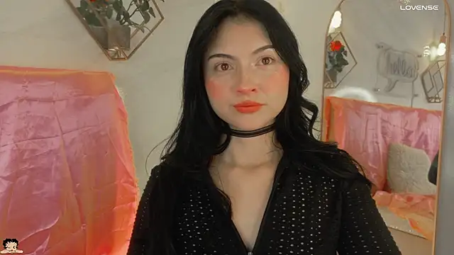  Rouse v online show from November 23, 4:52 pm