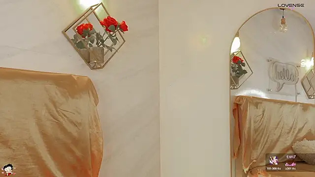  Rouse v online show from February 11, 2:40 pm