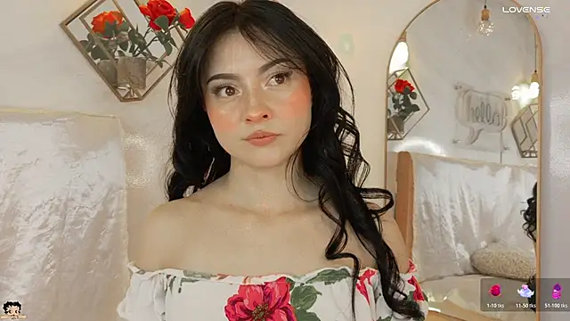  Rouse v online show from March 7, 3:19 pm