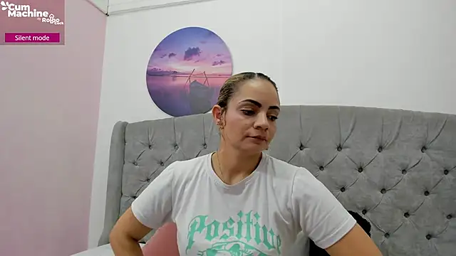 Valesskahall online show from November 14, 12:27 pm