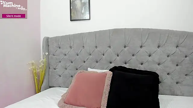 Valesskahall online show from October 16, 12:30 pm