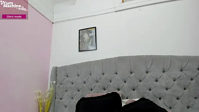 Valesskahall online show from October 15, 12:19 pm