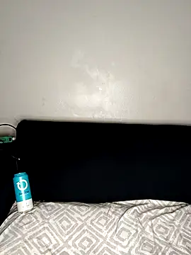 SELYS NANA online show from March 30, 12:10 am