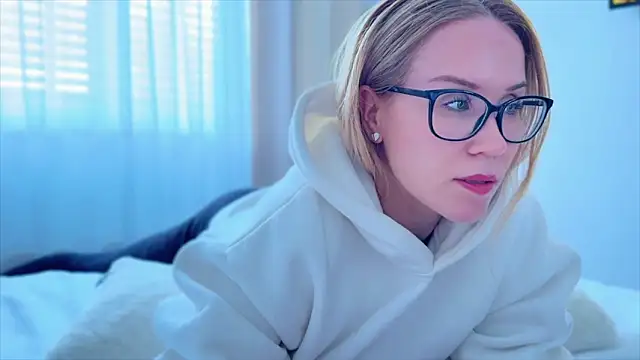 Myassistant online show from September 24, 12:37 pm