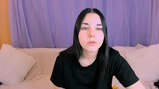 Kate Ree online show from December 16, 5:57 am