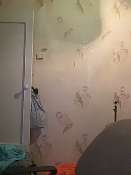 Starry Siren online show from November 20, 6:09 pm