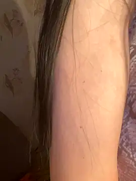 Starry Siren online show from November 30, 5:50 pm