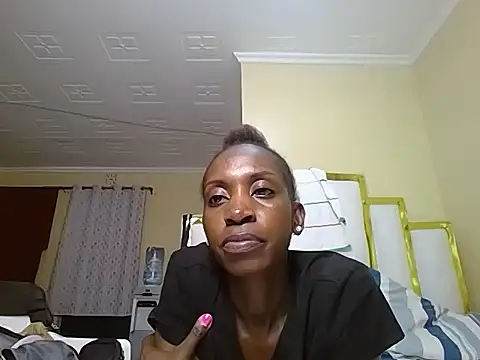 pinky babe online show from May 20, 8:06 pm