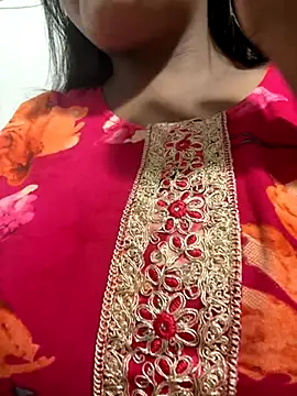 Ayesha mahi online show from September 21, 11:42 am