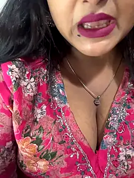 Ayesha mahi online show from September 28, 8:41 am