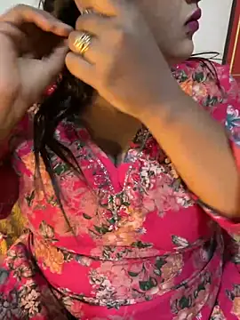 Ayesha mahi online show from October 16, 11:24 am