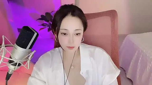 Daisy-77 online show from September 14, 7:56 pm