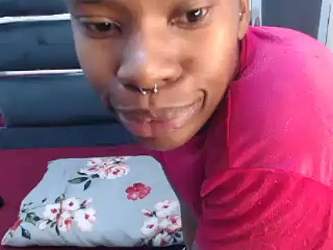 roseendoo1 online show from February 10, 3:31 am