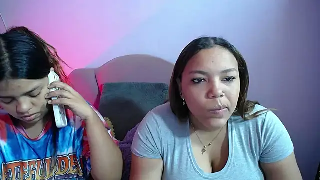 horny babyss online show from June 2, 1:50 am