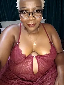 dirasweetlipsxx online show from March 9, 6:44 pm